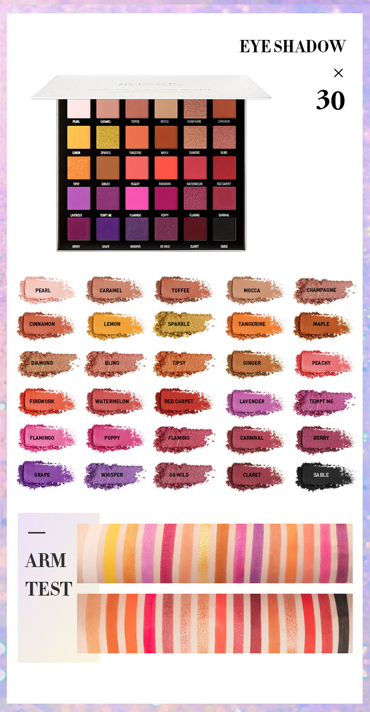 photobank (11).jpg