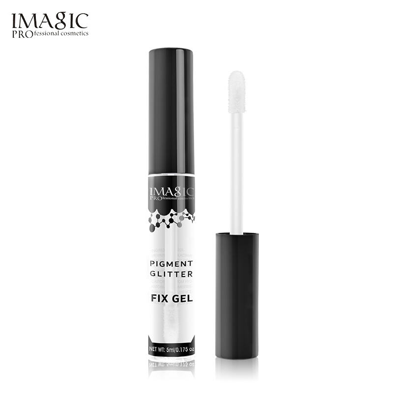 Eyeshadow Primer & Fixer FIX GEL