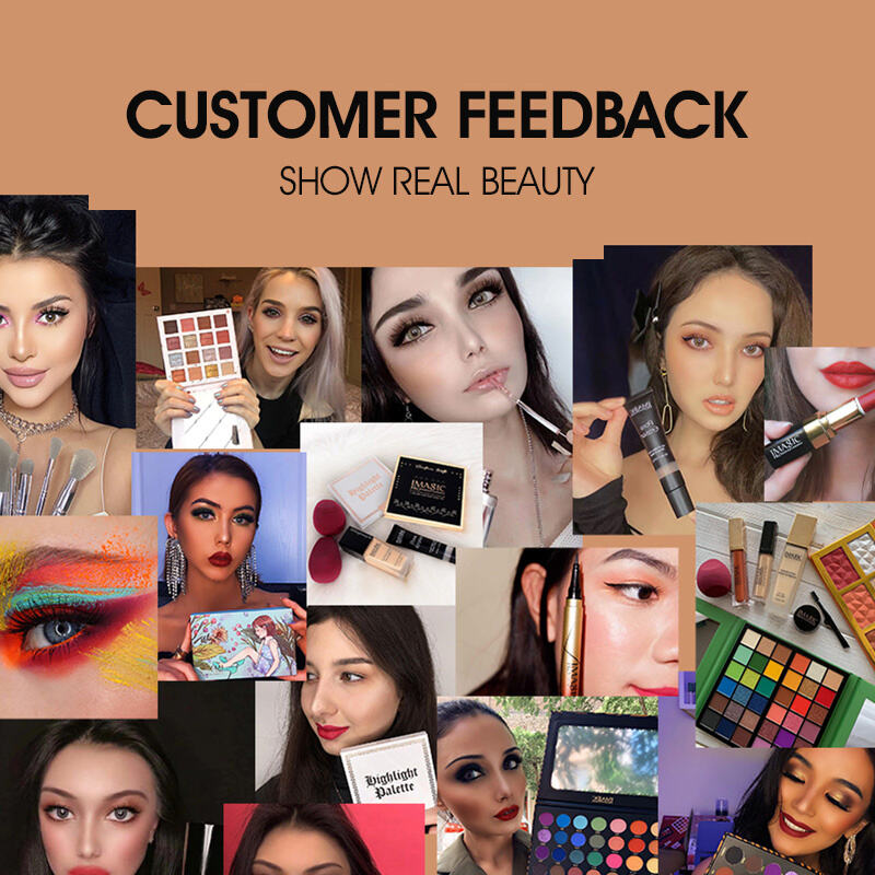 Seven Questions, Seven Answers – What Partners Want to Know About the HEREIAM Wholesale Website