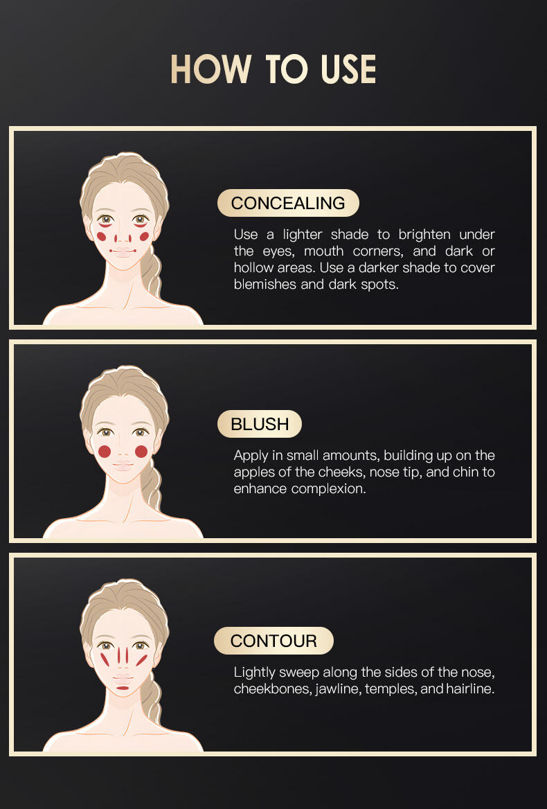photobank (13).jpg