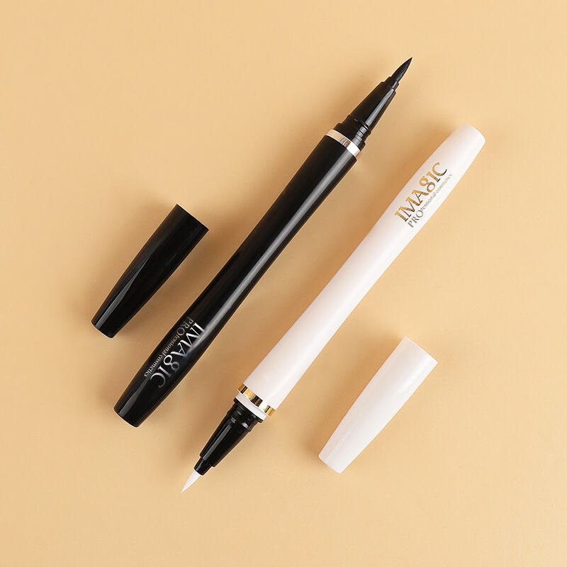 Hourglass Quick-Dry Eyeliner Waterproof Long-Lasting