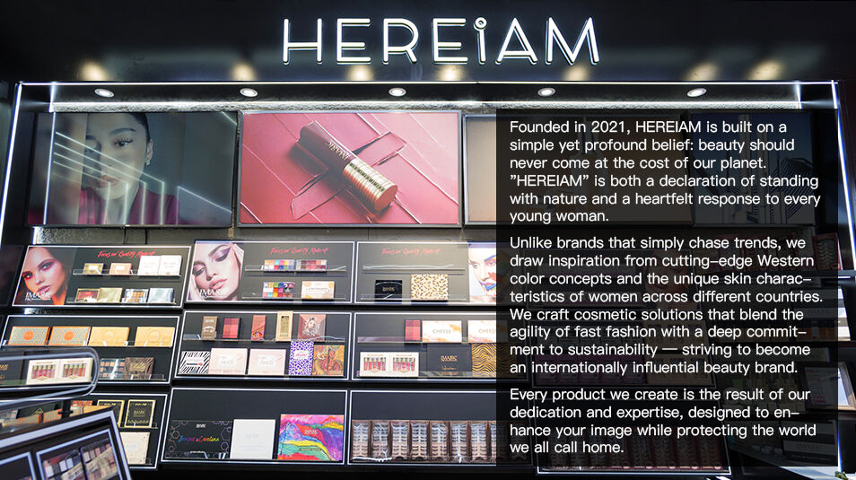 We invite brands and retailers to book a dedicated consultation. In 15 mins, clarify your needs and our solutions. 