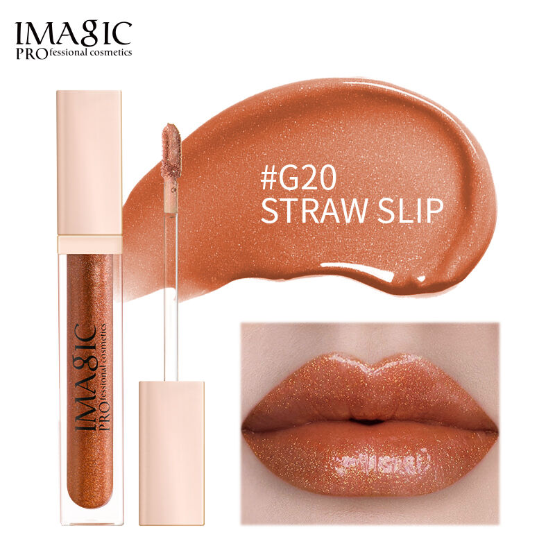 How Glossy Lipstick Enhances Your Look for Any Occasion?