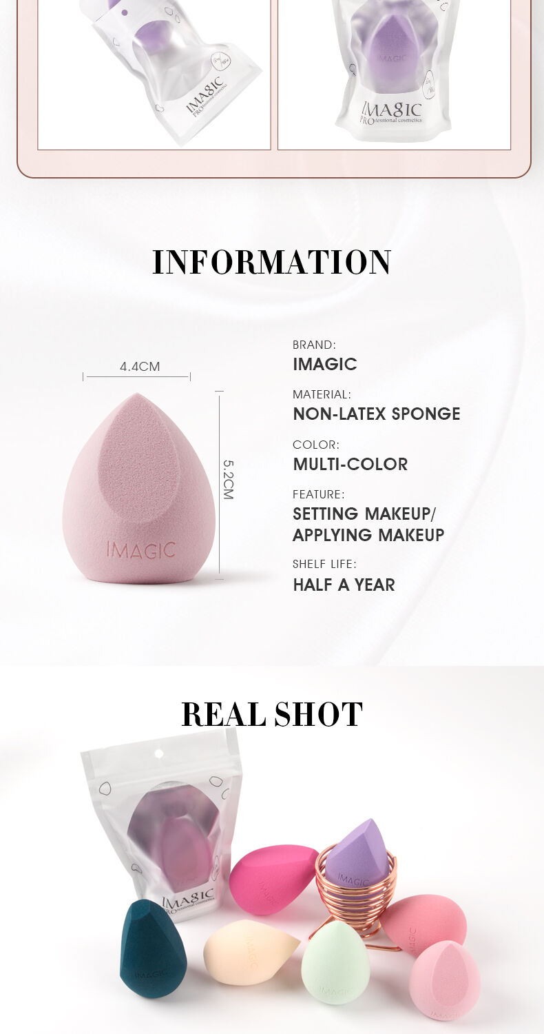 photobank (8).jpg