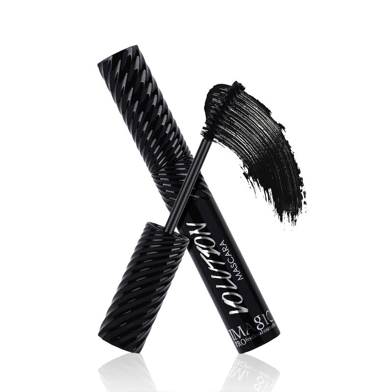 Spiral Mascara