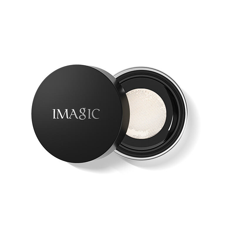 HD Setting Powder