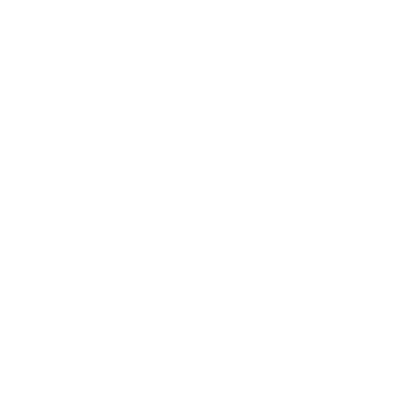 We invite brands and retailers to book a dedicated consultation. In 15 mins, clarify your needs and our solutions. 