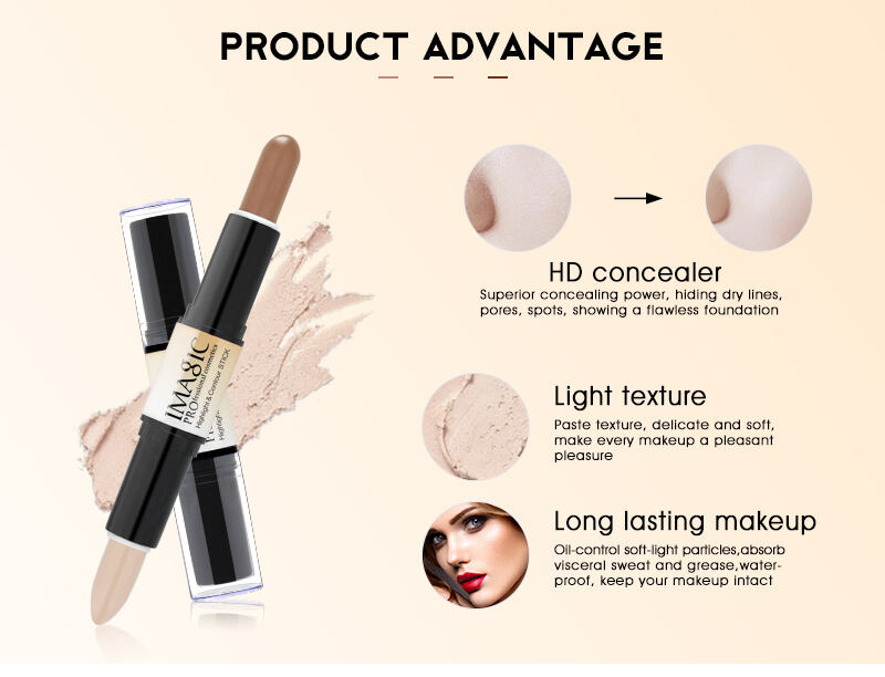 photobank (3).jpg