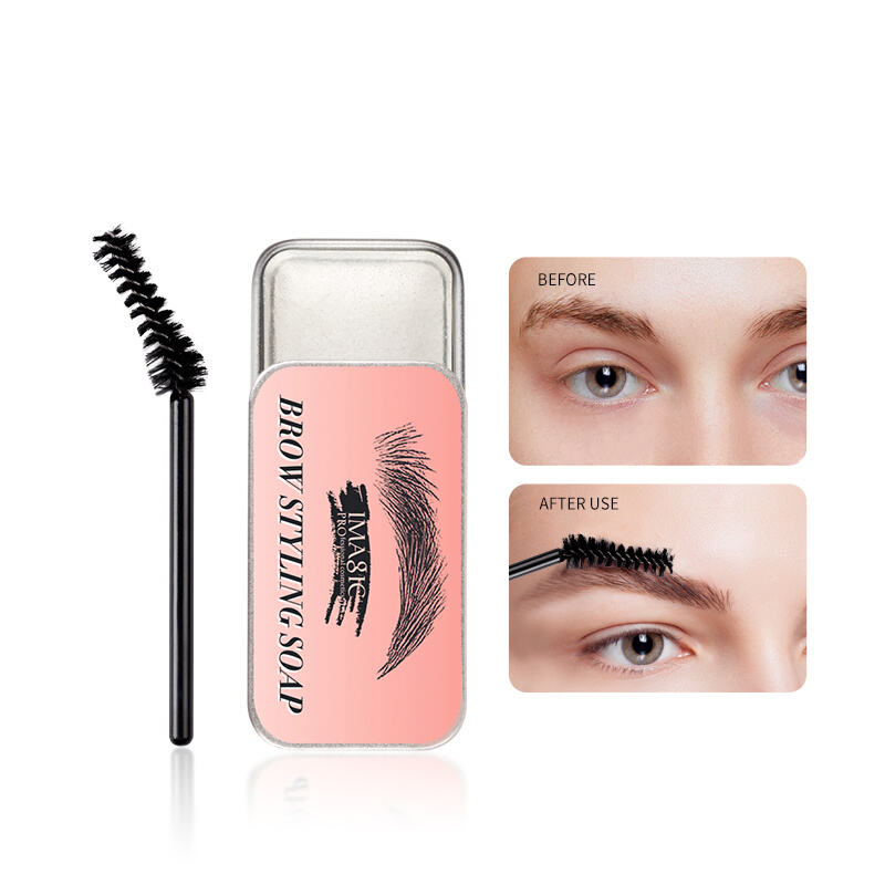Brow Styling Soap
