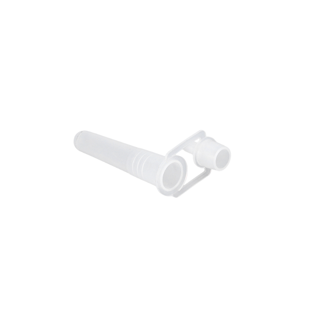 High Recovery SPE Extraction Tube for Environmental Monitoring & Pharmaceutical Analysis