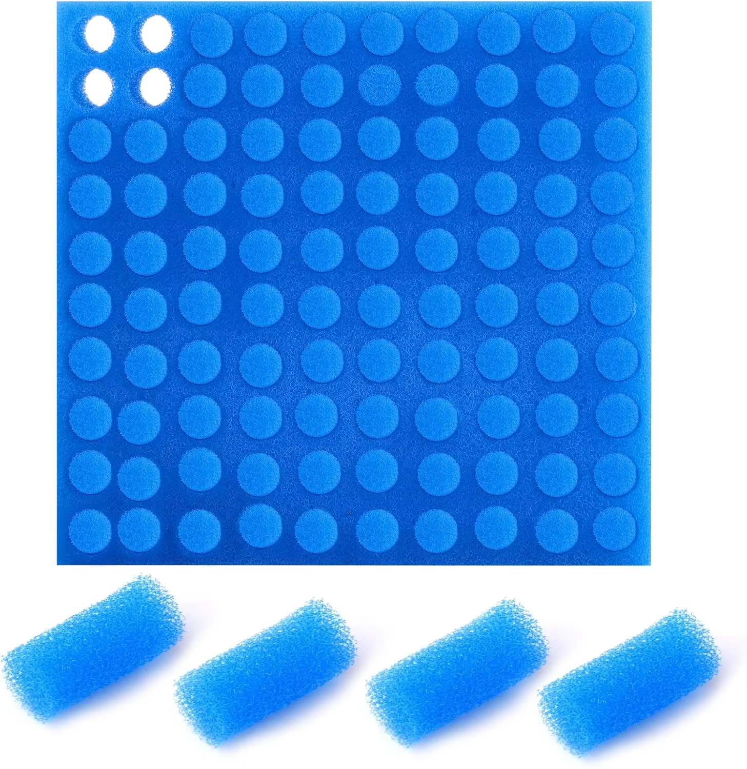 How to Operate a Mouth Suction Nose Cleaner?