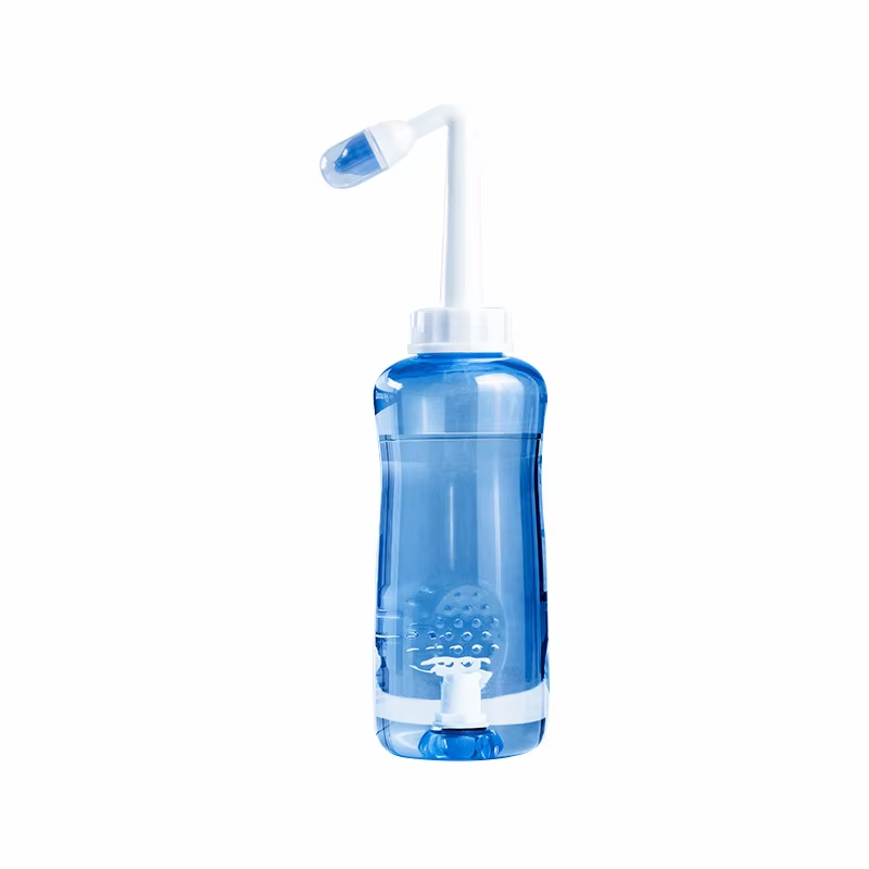 Nasal Rinse