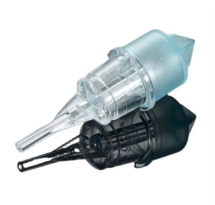 Why Disposable Blood Collection Equipment Is Reliable for Lab Use?