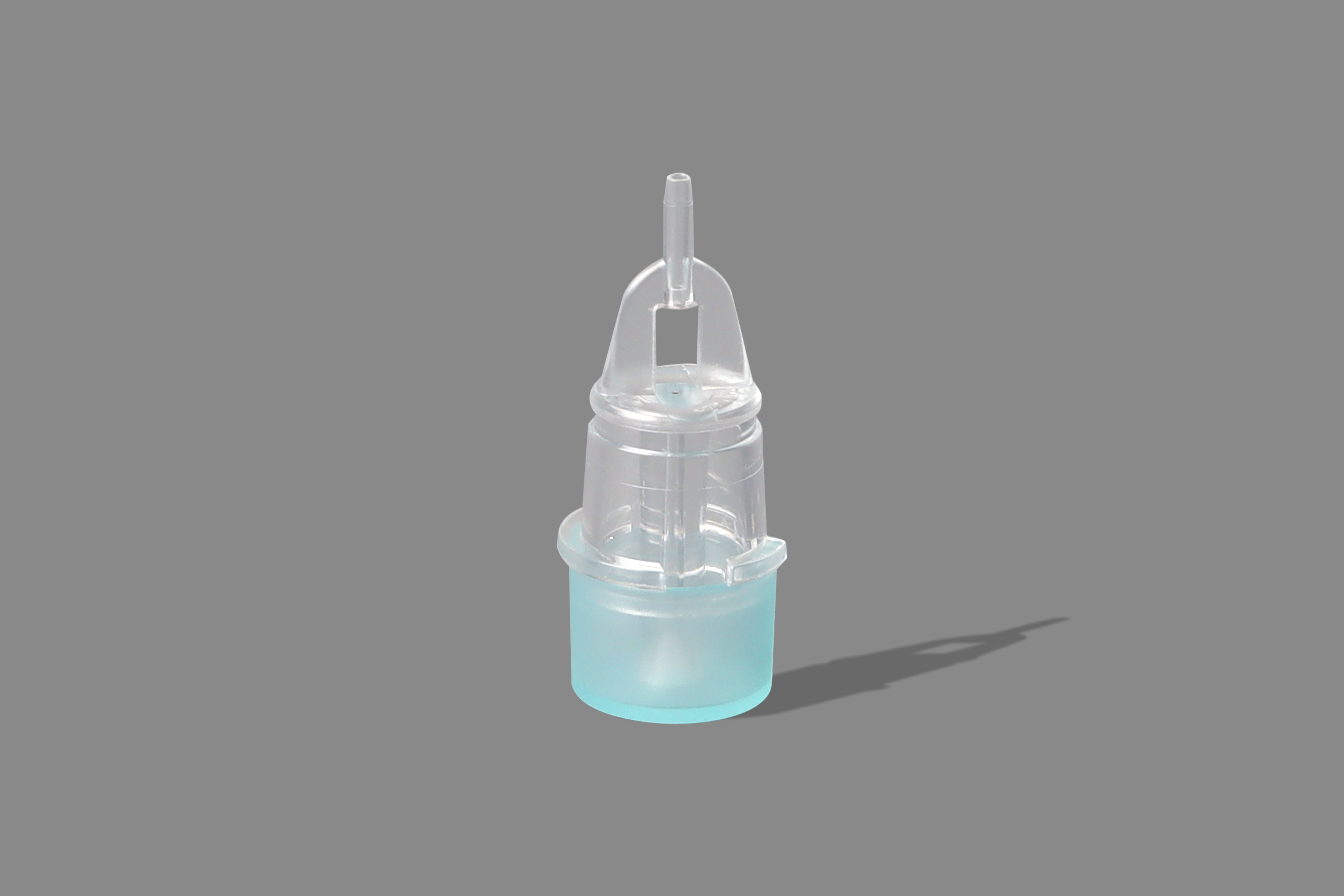 The Technology Behind Efficient Blood Collection with Capillary Tubes.