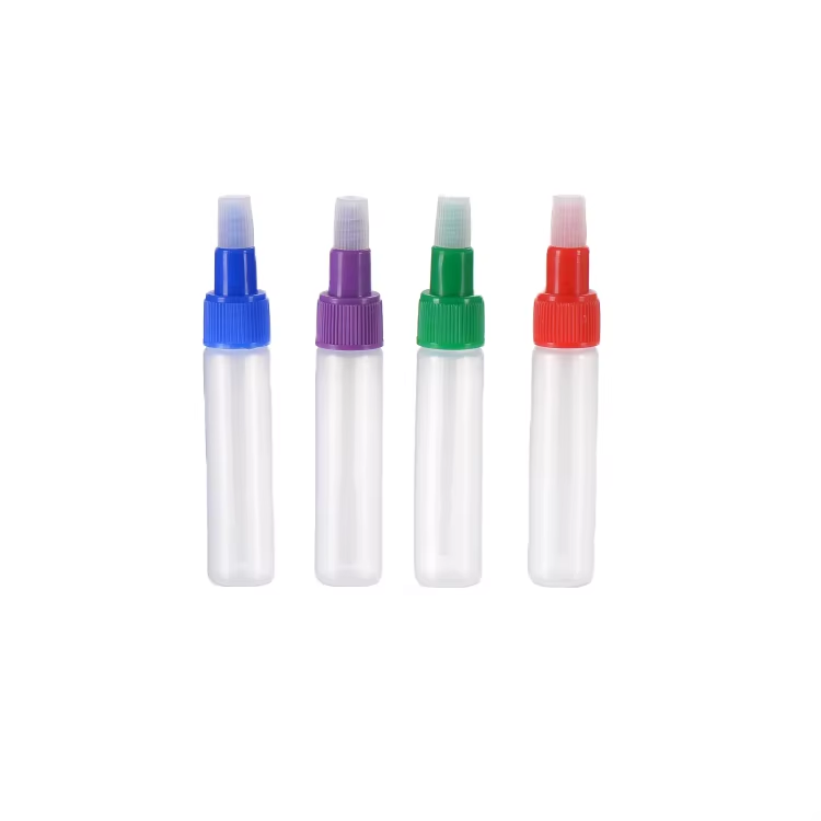 IVD Products