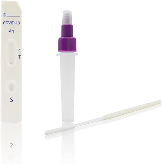 Tubo de Sangue Oculto nas Fezes: Simplificando o Rastreamento do Câncer de Cólon