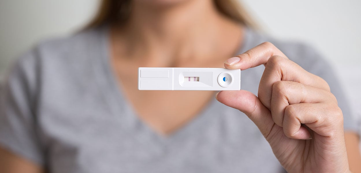 Tibbi testlərdə plastik boş kassetin ümumi tətbiq sahələri hansılardır?
