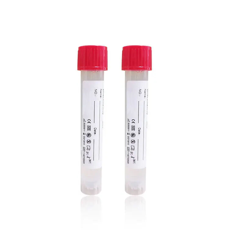 https://shopcdnpro.grainajz.com/category/11255/2835/eeeb4d67689f5dbc53eeff4f8f27e586/Nucleic%20Acid%20sampling%20Tube.jpg