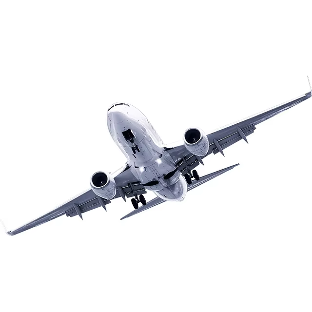 Колико је потребно за испоруку на Амазон ФБА? Товар, дужности и осигурање