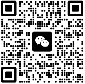 wechat