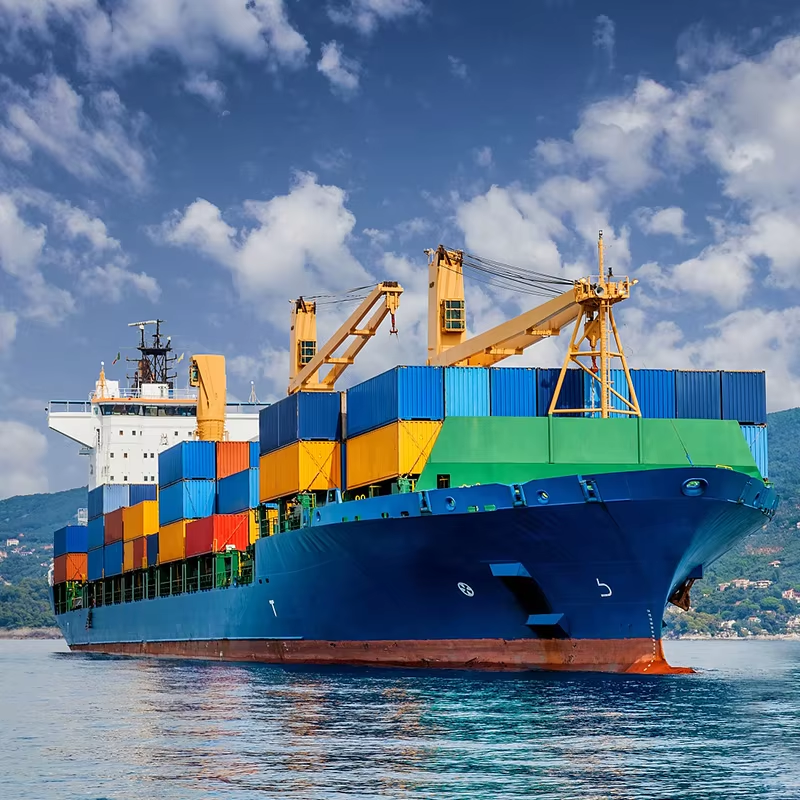 관세 청소를 이해하는 방법: 글로벌 화물 발송자를 위한 가이드