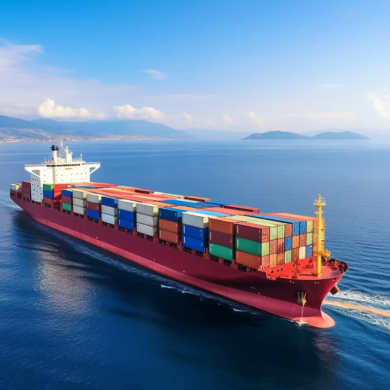 Uluslararası Ticaret için Güvenilir Bir Nakliye Acentesi Nasıl Seçilir