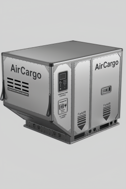 air freight523-51