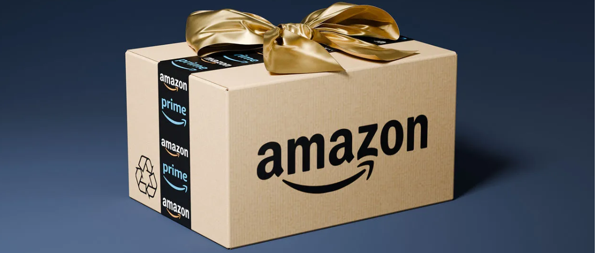 Title: Maximize Your Savings with Amazon AWD’s Auto-Replenishment and Low-Cost Storage Options