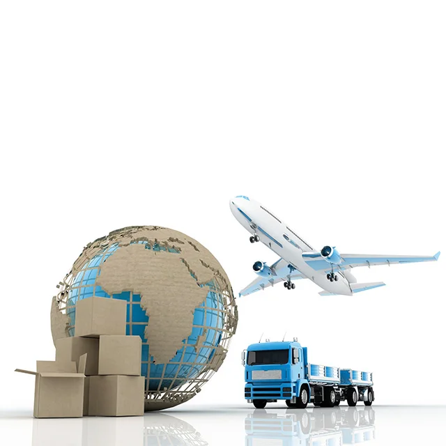 Importanța Transportului Amazon FBA în Logistica Sustenabilă