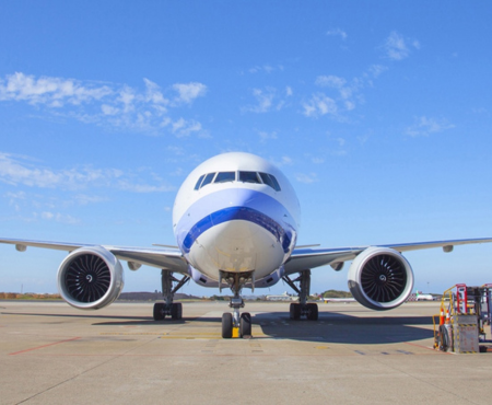 항공 화물 운송 계획을 세우는 단계별 안내