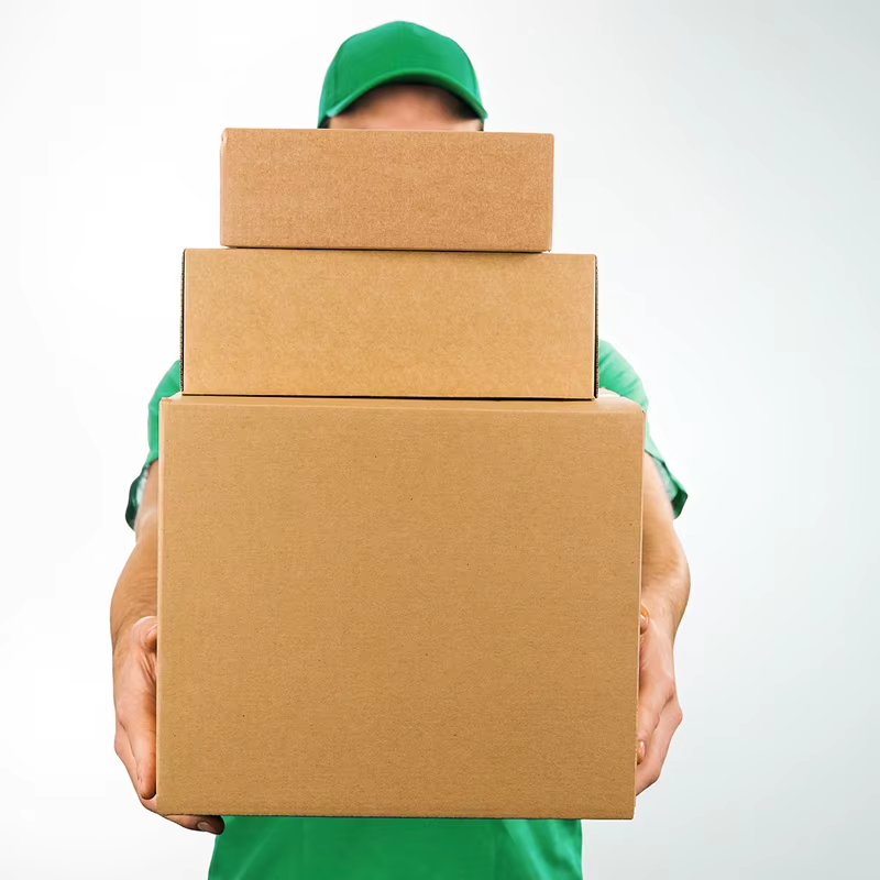 LCL против FCL: какой вариант контейнера лучше подходит для ваших грузоперевозок?