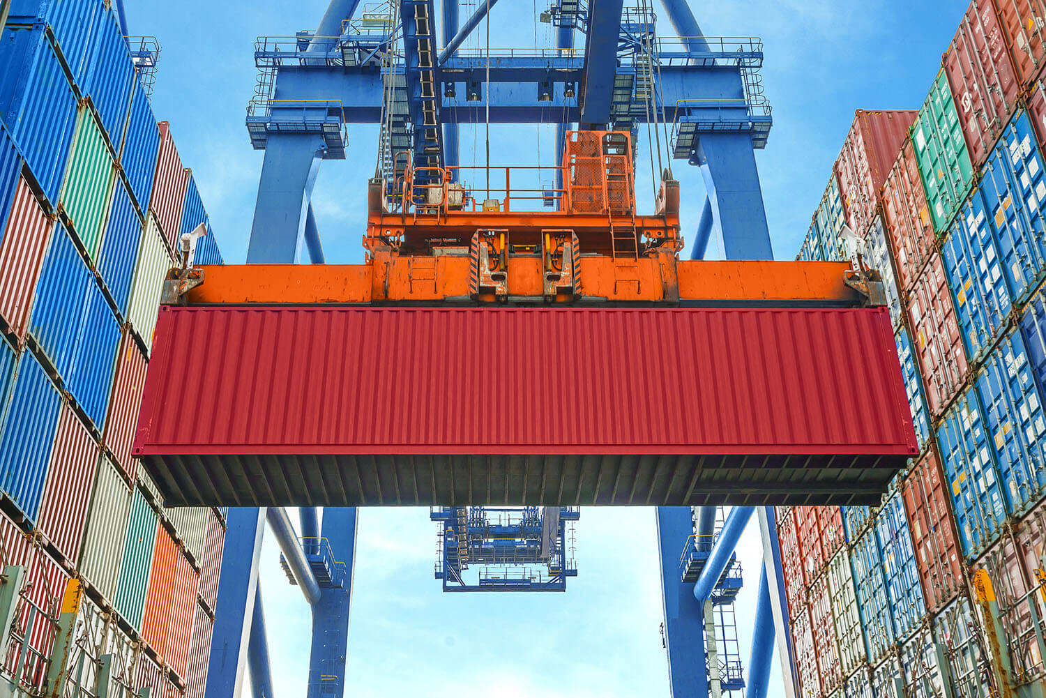 SHIPPING 10.jpg