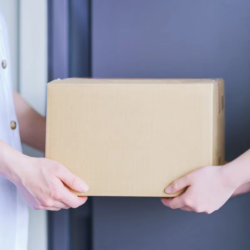 Z Číny do celého světa: Jak rychle a bezpečně doručit své zboží