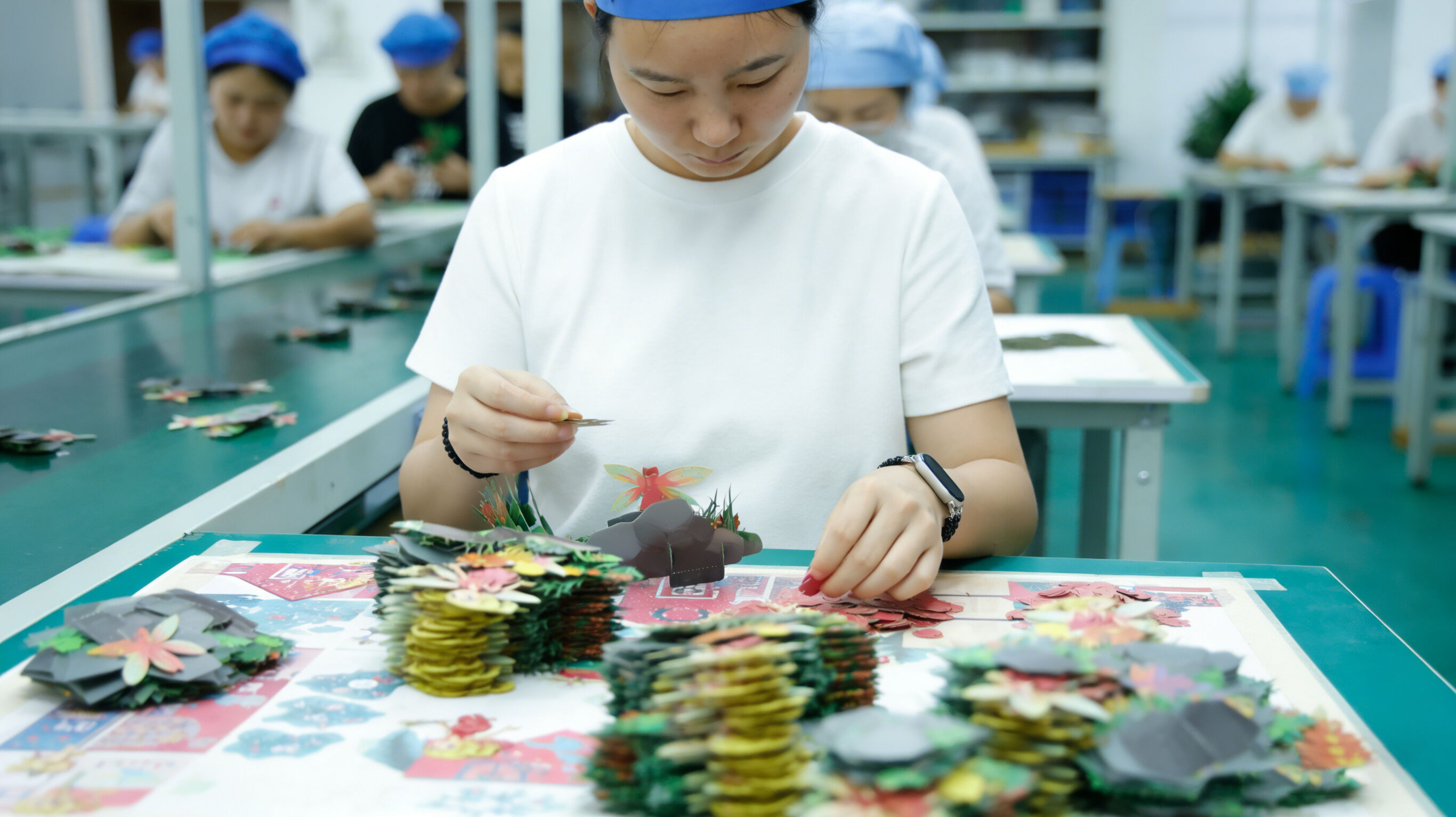 hand-assembled-pop-up-card-manufacturing-process.jpg