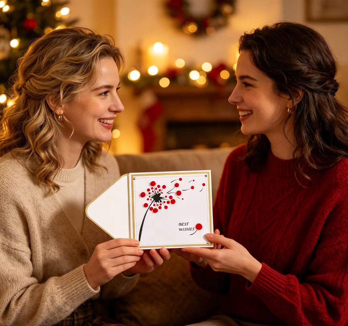 best-wishes-greeting-card-display.jpg