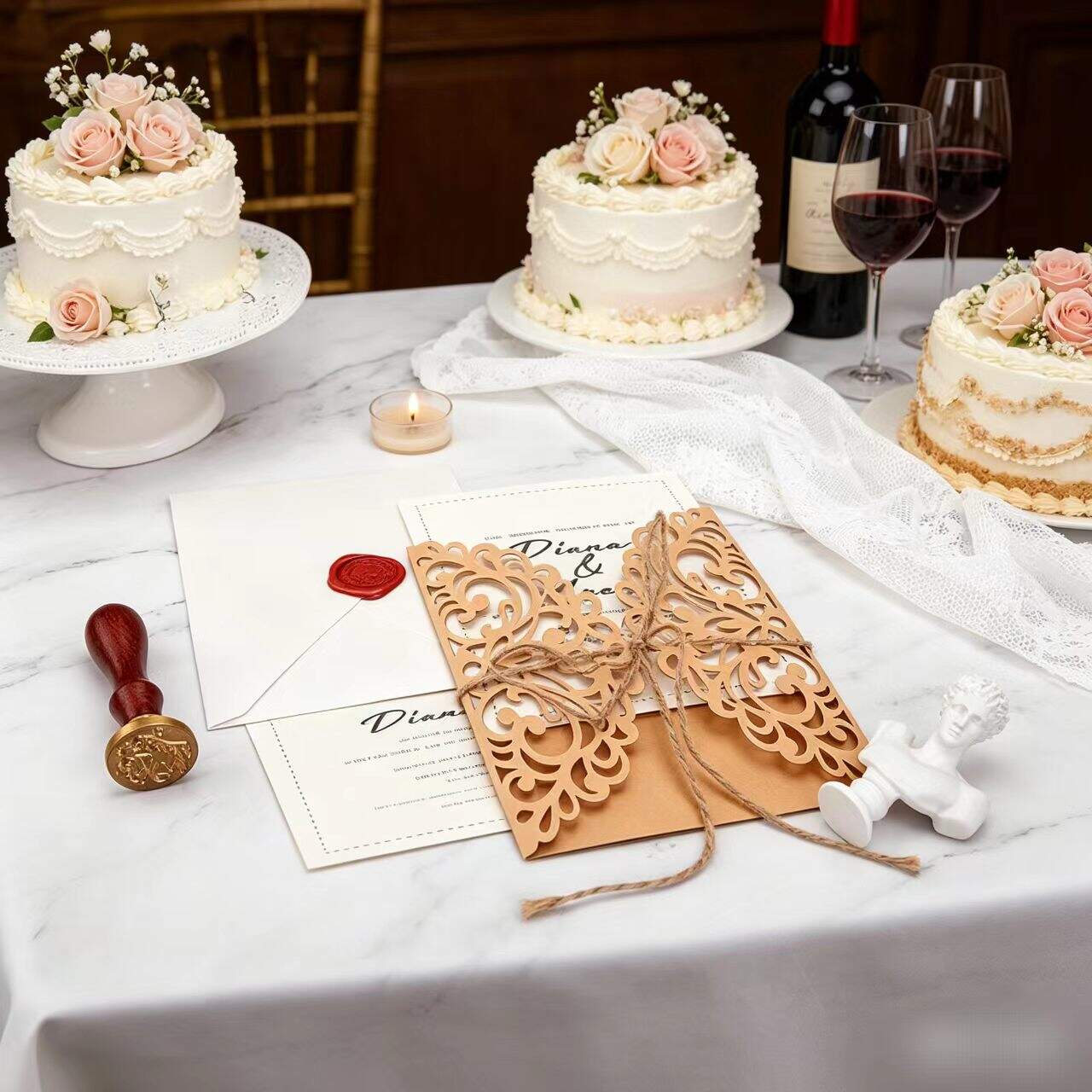 wedding-invitation-card-application.jpg