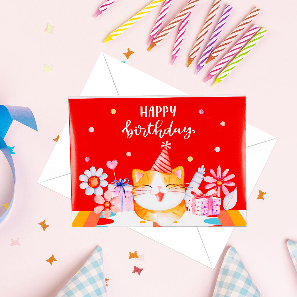 light up birthday card.jpg