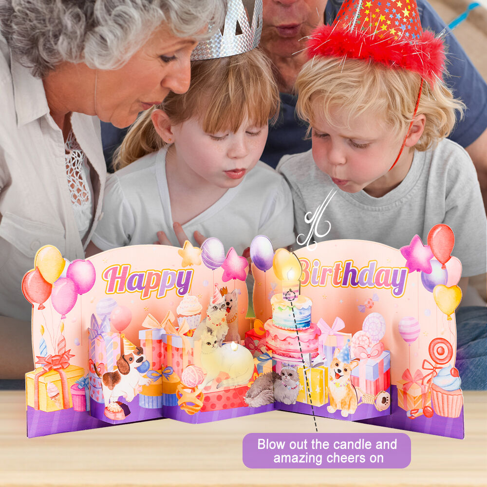 Blow Candle Pop Up Birthday Card Display.jpg