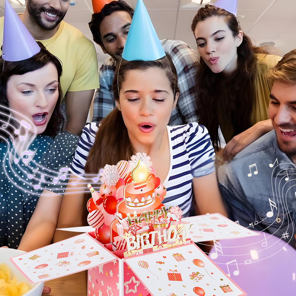 led-light-up-birthday-card-glow-effect.jpg
