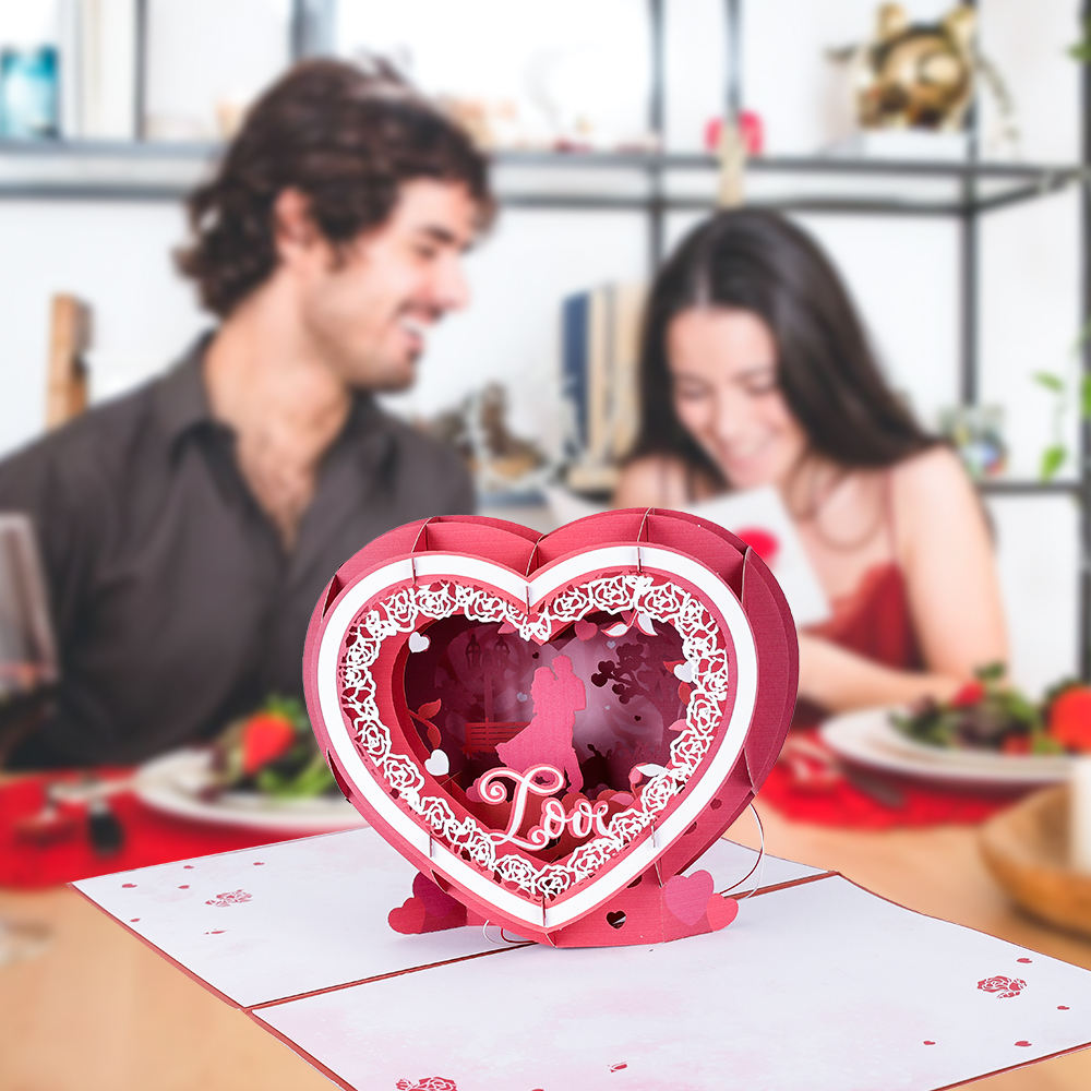 Valentine's Day Heart 3D pop up card.png