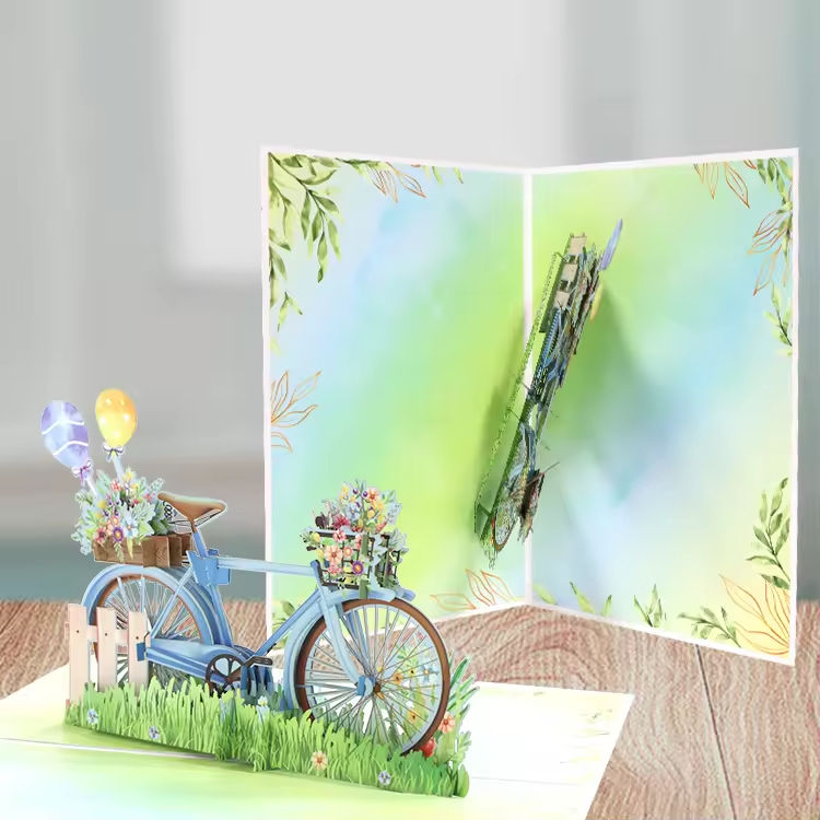 Romantic Pop Up Greeting Card.png