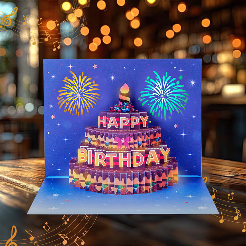 interactive-features-blow-sensor-led-lights-musical-card (2).jpg