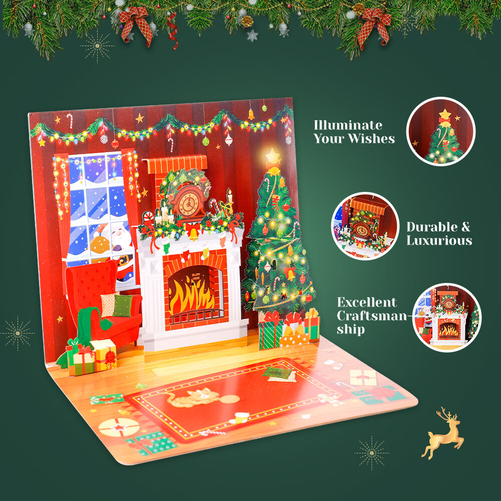 fireplace-blow-interactive-card.jpg