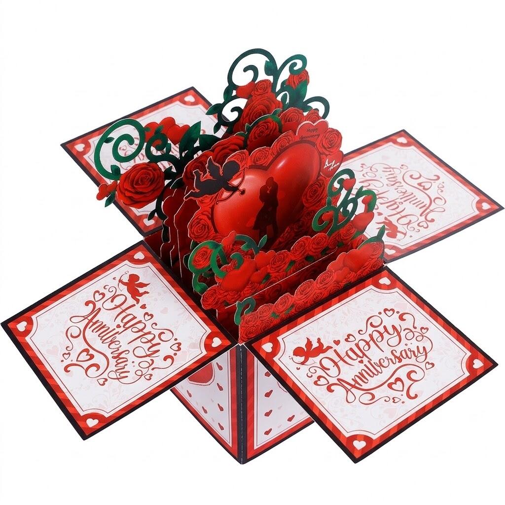 3d-pop-up-wedding-box-card-with-lights-and-music (4).jpg