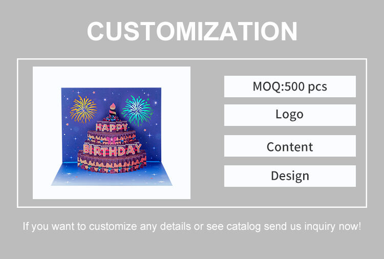 Custom Pop Out Birthday Cards Design Options.jpg