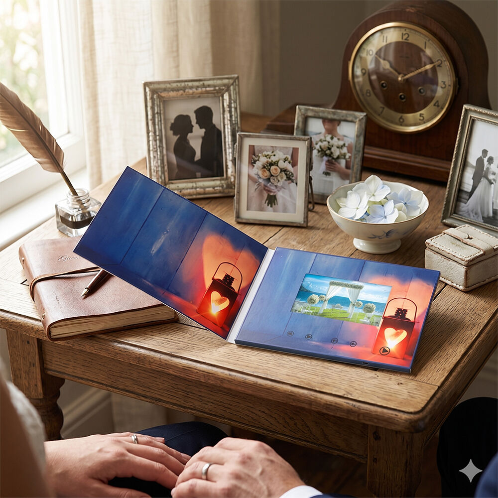 Video Brochure Open Screen View.jpg