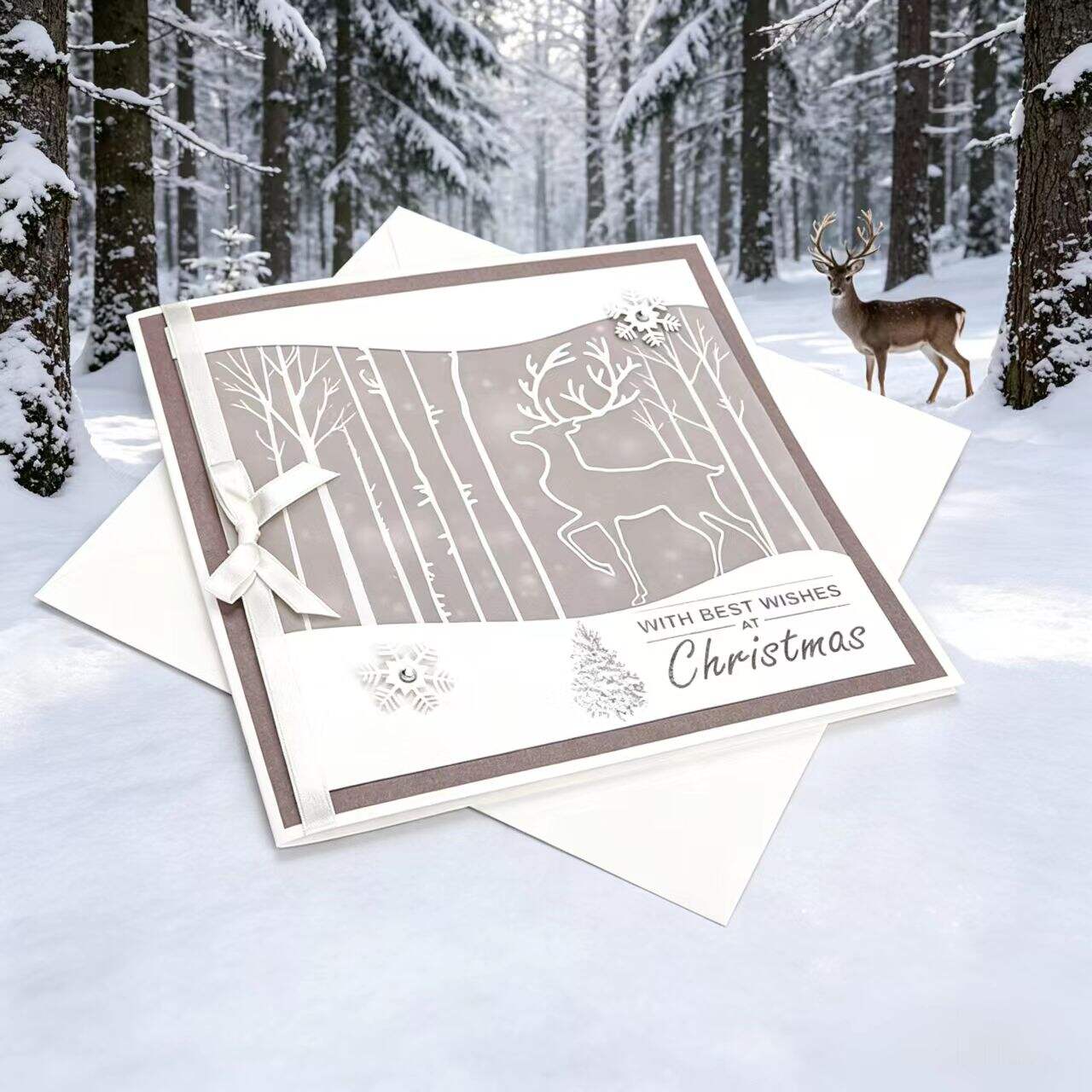 handmade-christmas-ribbon-greeting-card.jpg