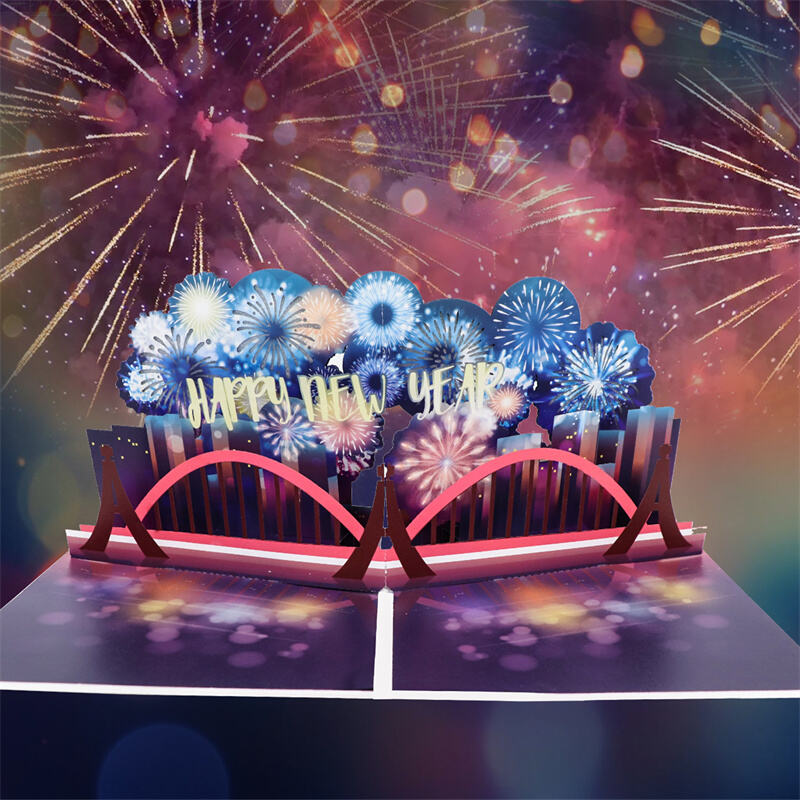 new-year-pop-up-greeting-card.jpg