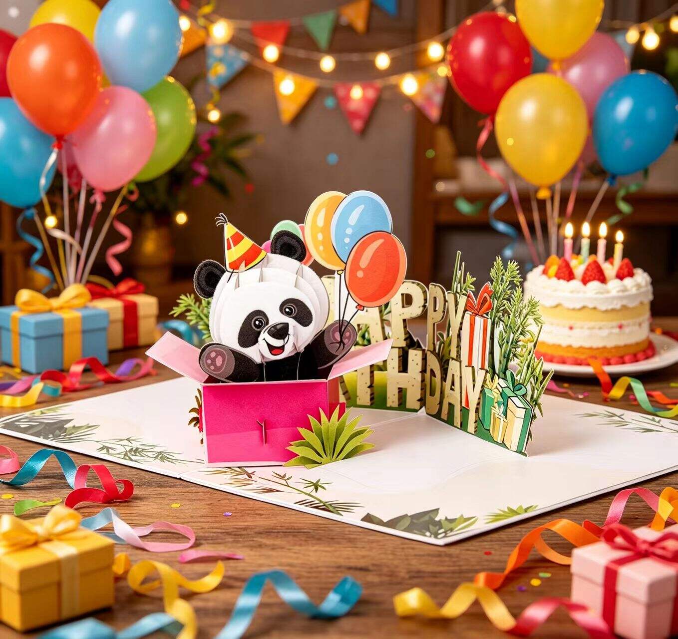 3d-panda-birthday-pop-up-card.jpg
