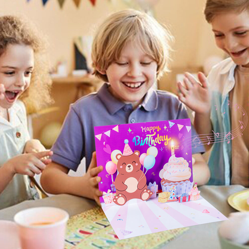 birthday music light pop up card.jpg